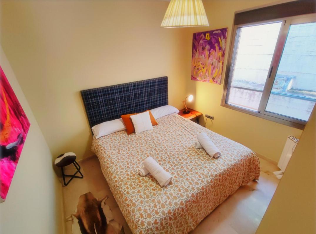 Villa Aguilas Club - Guest House Malaga Exterior photo